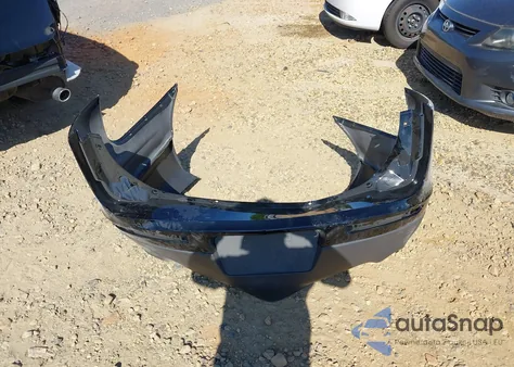 2018 Lincoln Mkt z USA, uszkodzony, nr VIN 2LMHJ5NK2JBL01831